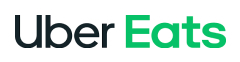Uber Eats